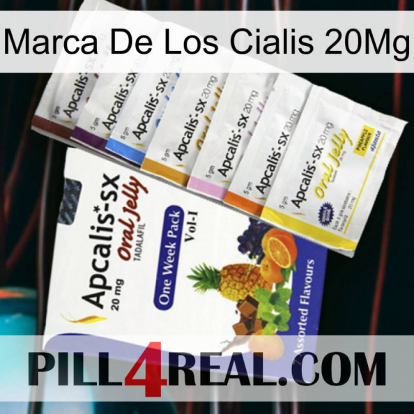 Cialis Brand 20Mg 11.jpg